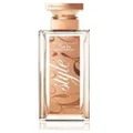 Elizabeth Arden 5th Avenue Style 125ml EDP Women's Perfume